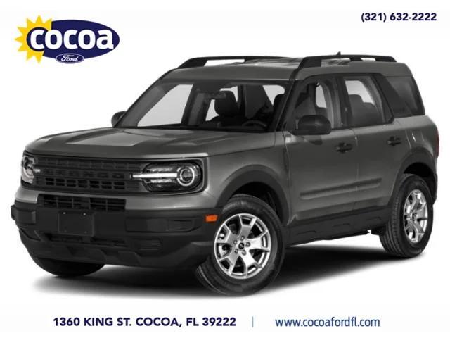ford bronco sport 2023 3FMCR9A63PRD37729 image ford bronco sport 2023 3FMCR9A63PRD37729 image